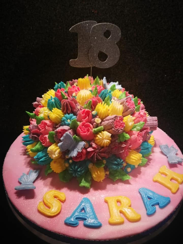 18 cake.jpg