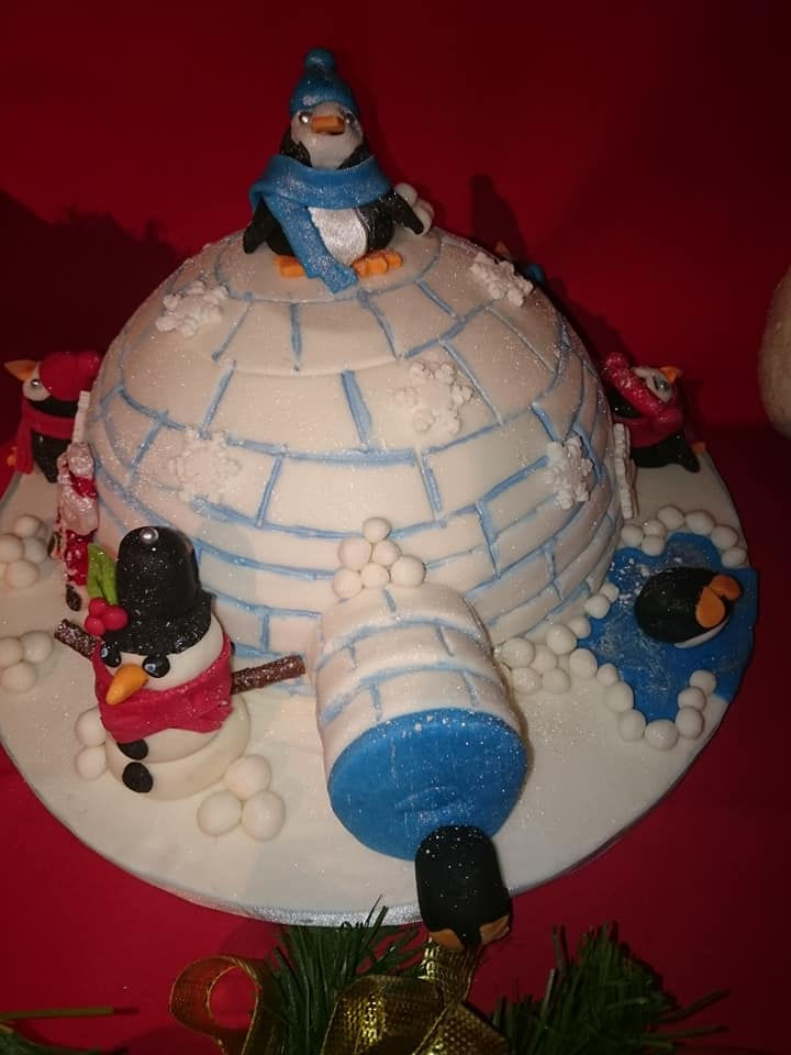 igloo cake.jpg