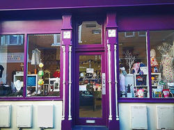 Shop Front edit.jpg