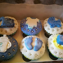 baby cupcakes.jpg