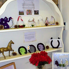 Horse shoe display.jpg