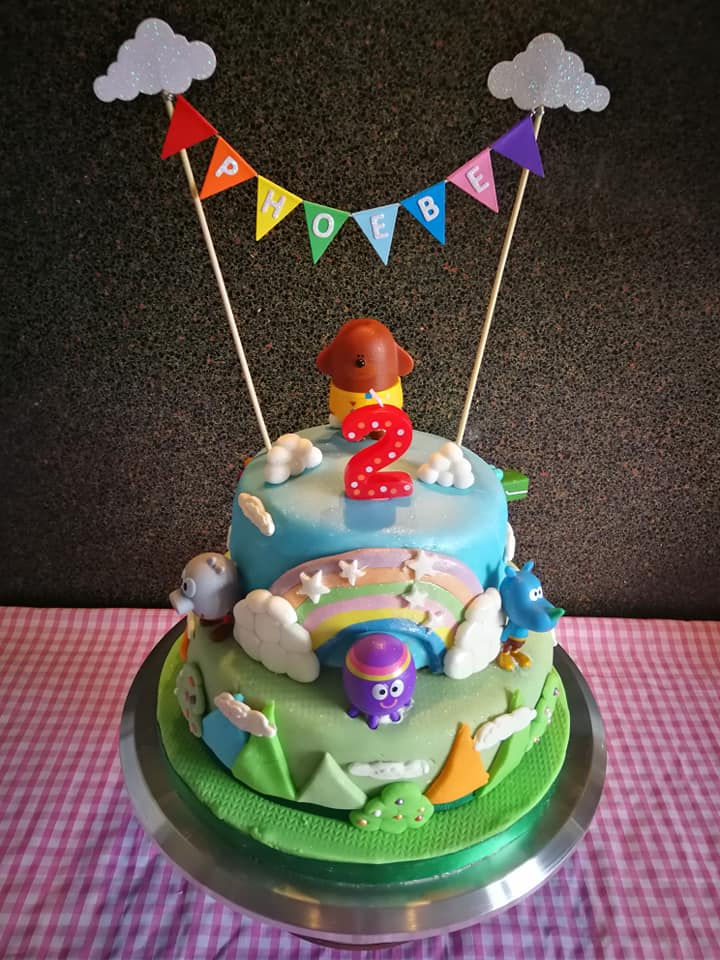 2 cake.jpg