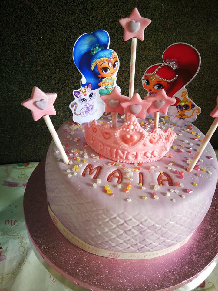 princess cake.jpg