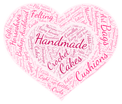 Word Art.png