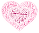 Word Art.png
