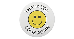 thanku.png
