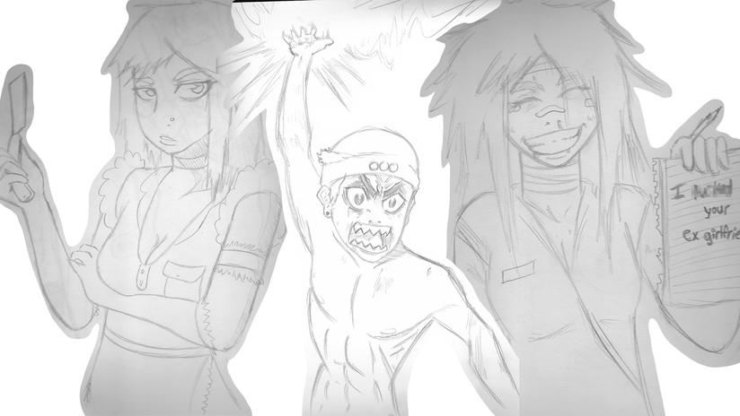espressions 2.png