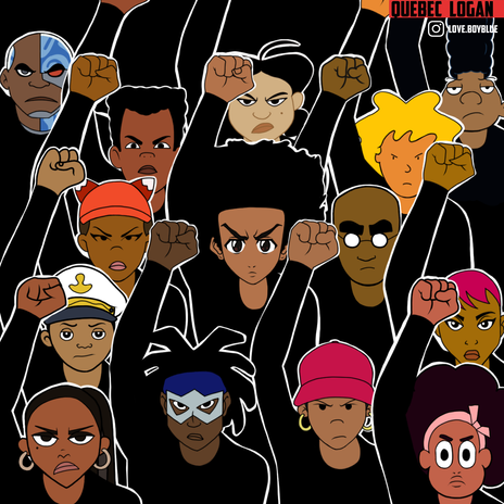 black history.png
