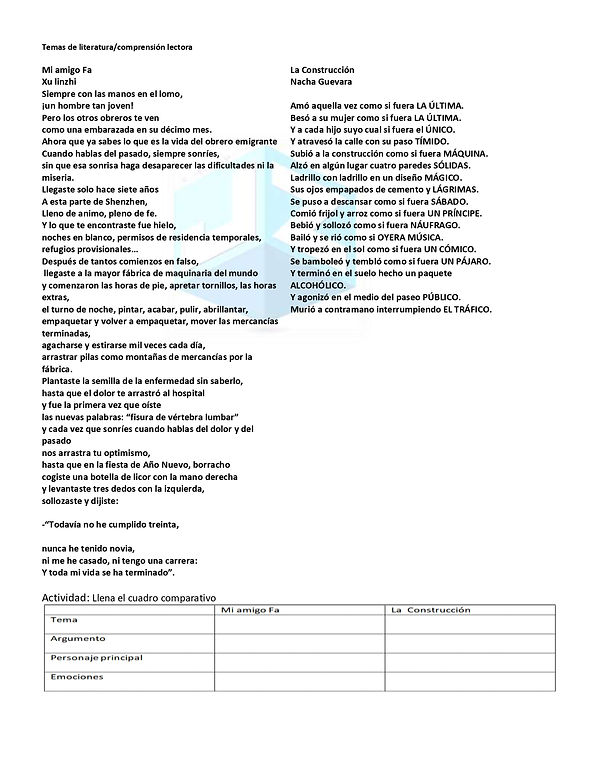 Actividad de literatura4_page-0001.jpg