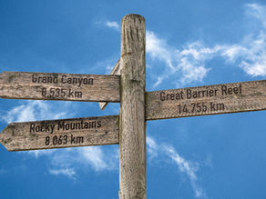 RoutenLust News: Dein Kompass für aktuelle Abenteuer & Updates