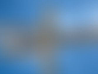 RoutenLust News: Dein Kompass für aktuelle Abenteuer & Updates