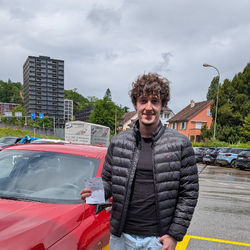 PXL_20260511_114502779_edited