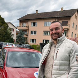 PXL_20260410_071351820_edited