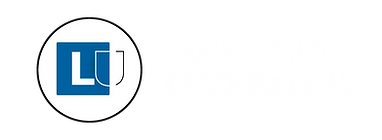 Logo mit weisser Schrift.png