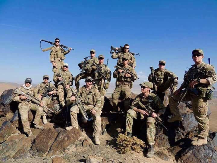 101st Astan