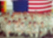 2 17 Cav Pfdr 101st Abn Desert Shield and Storm