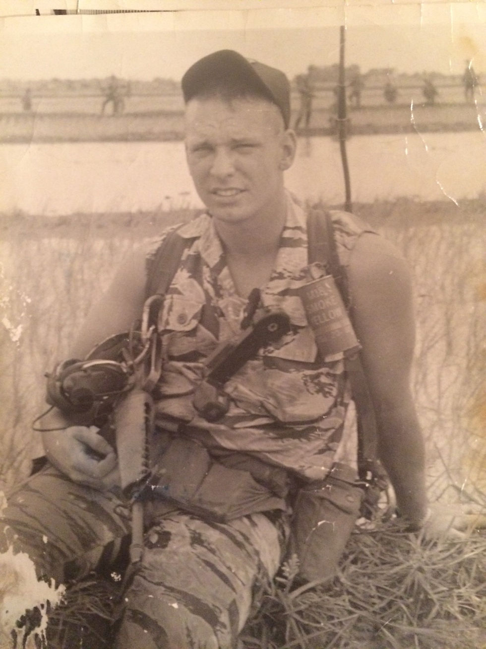 FB 145th 1