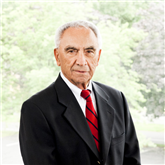 Anthony Mandio