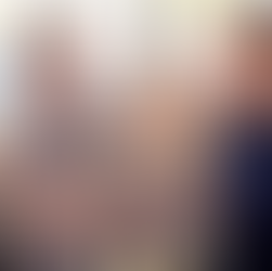 「ほめる」というサプリメント ①