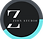 Sub Logo.png