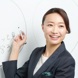 新人研修のためのマイクロラーニング