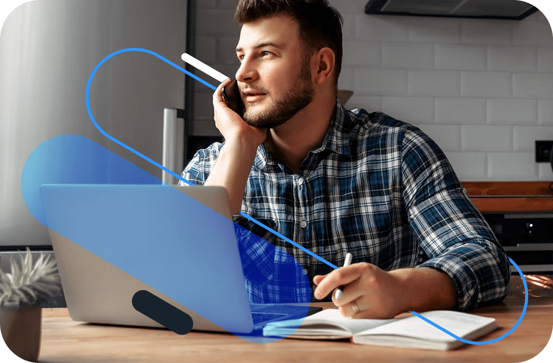 Secure Workspace value