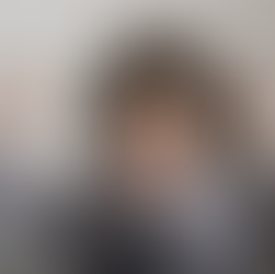 まず口角をあげて幸せホルモンを呼び起そう