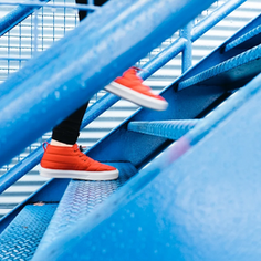 セルフリーダーシッププログラム 受講者の感想シェア