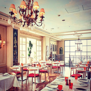 圧倒的感動を呼ぶサービス」の種