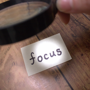 ほめサプ② ほめるための準備をしよう