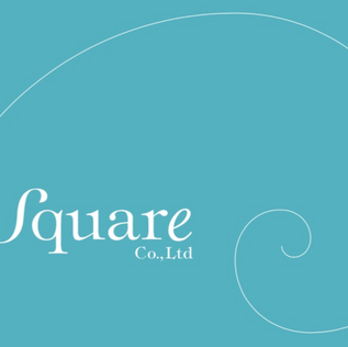 「Square」