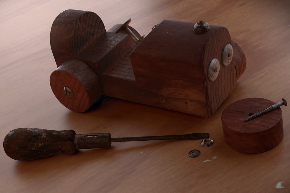 3D2AT01A_S01_TungMangTingGloria_render