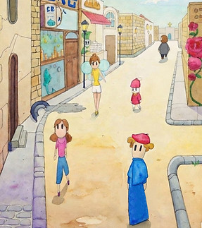 Town.jpg