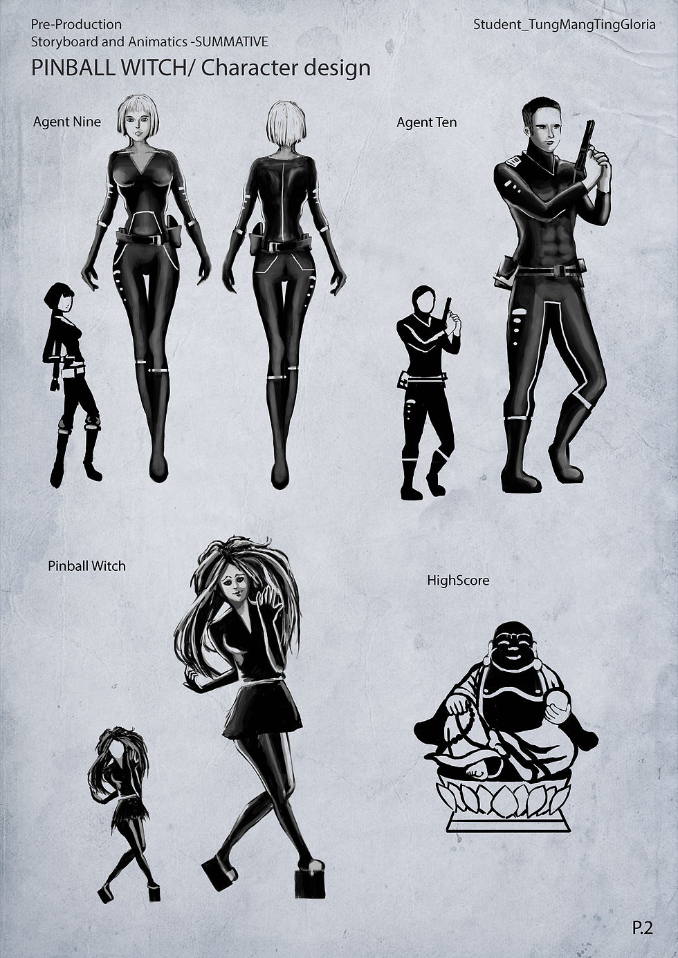 3D2G01_S01_storyboard_TungMangTingGloria_pg02.jpg