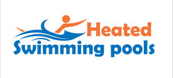PoolSign_V05