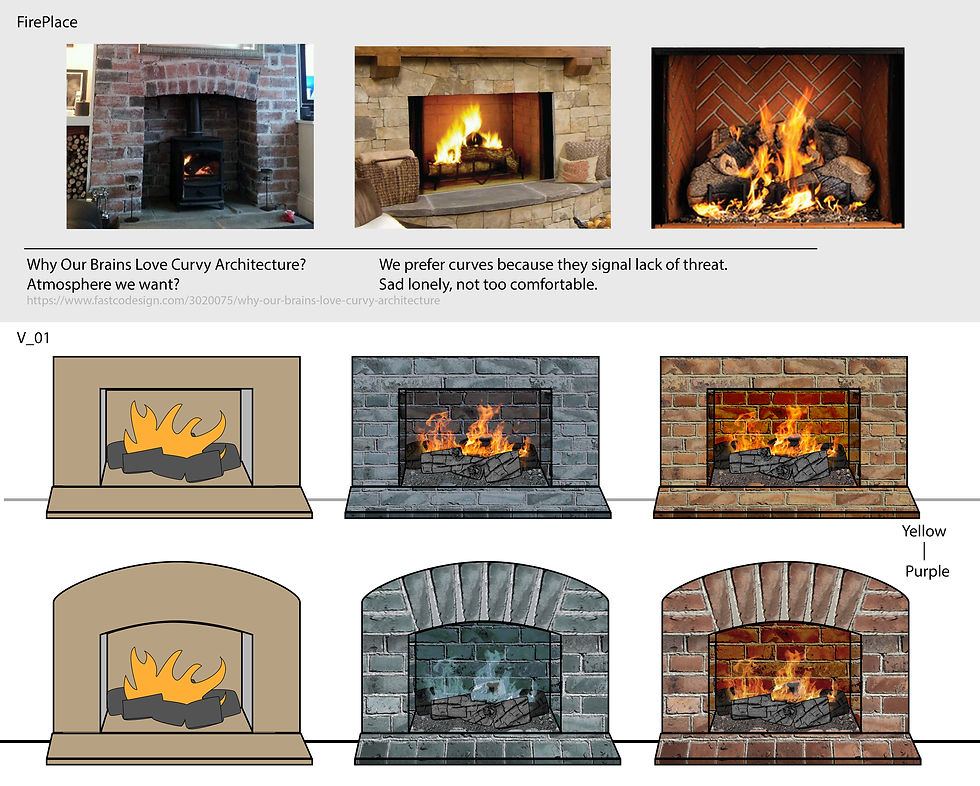 FirePlace_V02