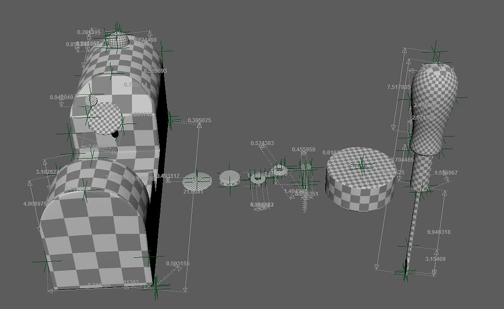 mesure_model_UV