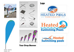 PoolSign_V04