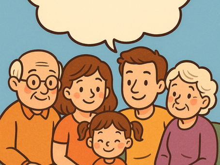Family First Prevention Services Act: An Evaluation