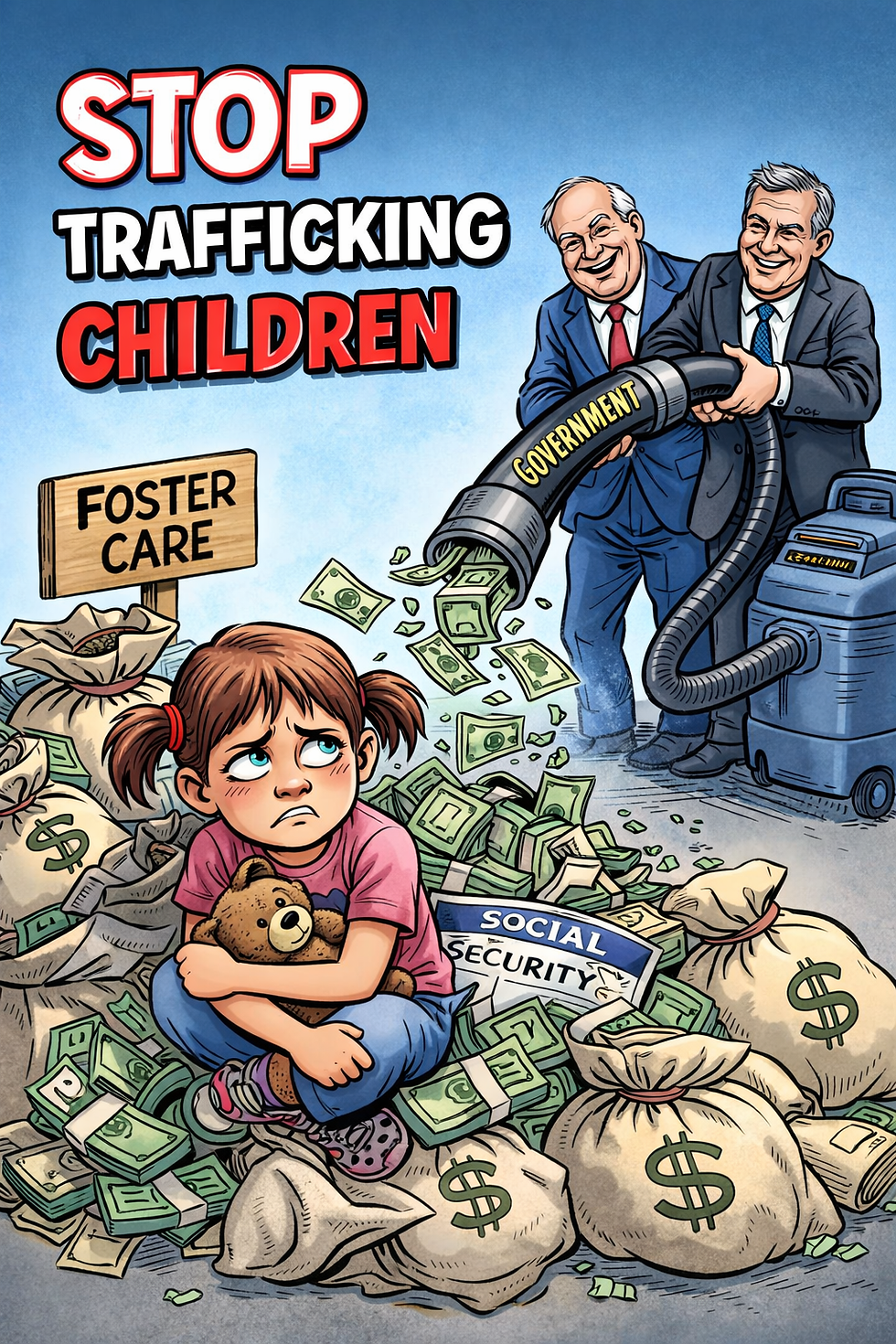 California Has Some of the Highest Taxes in the Nation and I Disagree With the Push for More