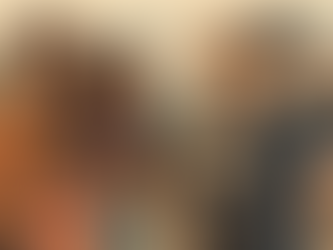 The McArthur Family Exposes DCFS Misconduct and Ongoing Harassment