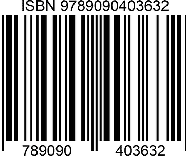 9789090403632.tif