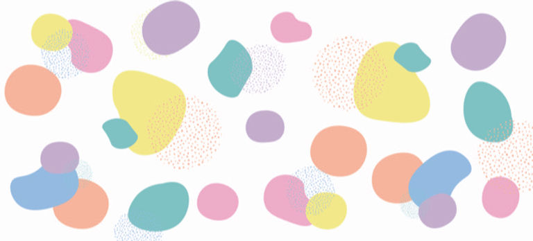 Pattern JPEG-01 (2).jpeg