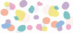 Pattern JPEG-01 (2).jpeg