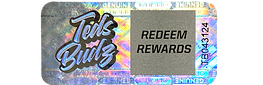 tedsbudzcanna.png