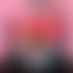 Revenge of the Squid