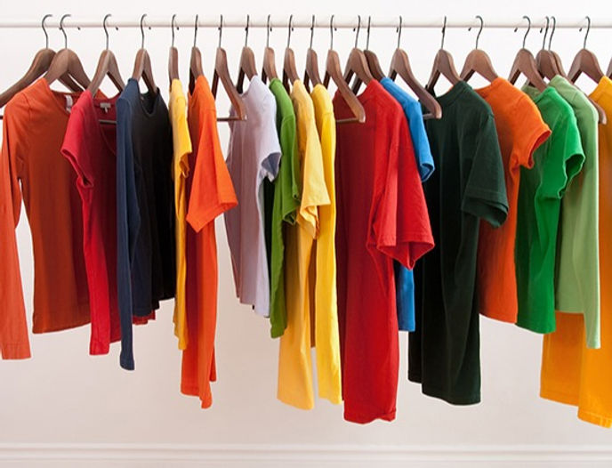 Colorful Clothing on Hangers_edited.jpg