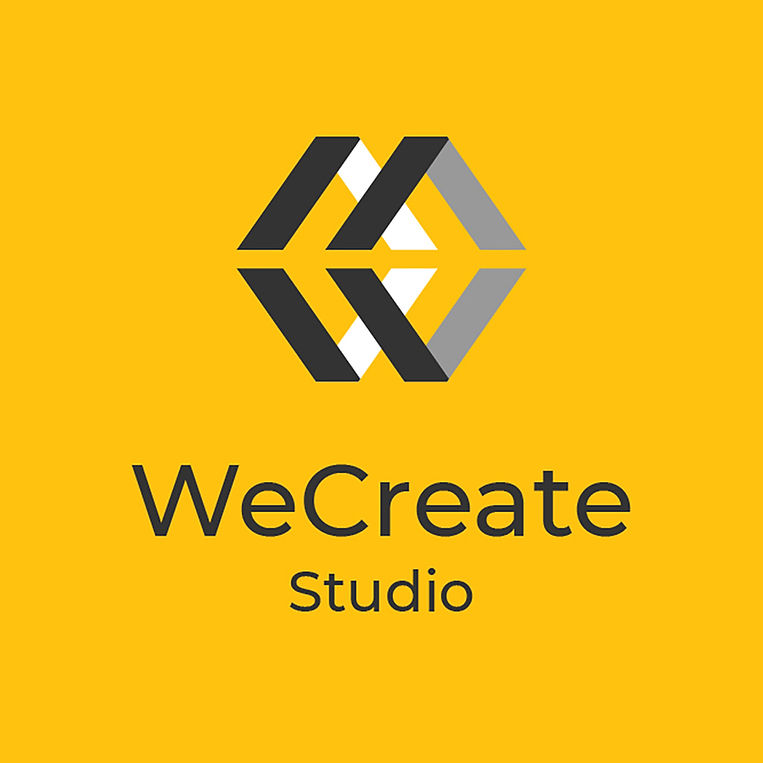 WeCreate Yellow.jpg