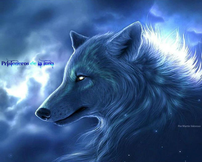 Prisioneros de la Luna