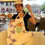 Thumbnail: Fiori Tote Bag